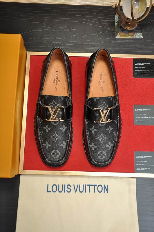 LV sz38-45 mnf68 (6)